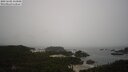 ./images/calvert/lookout/20250603/lookout20250603_133009M.jpg