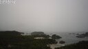 ./images/calvert/lookout/20250603/lookout20250603_133509M.jpg
