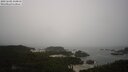 ./images/calvert/lookout/20250603/lookout20250603_134011M.jpg
