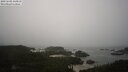 ./images/calvert/lookout/20250603/lookout20250603_134511M.jpg