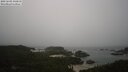 ./images/calvert/lookout/20250603/lookout20250603_135010M.jpg