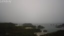 ./images/calvert/lookout/20250603/lookout20250603_135511M.jpg