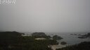 ./images/calvert/lookout/20250603/lookout20250603_140012M.jpg