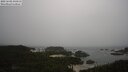 ./images/calvert/lookout/20250603/lookout20250603_140510M.jpg