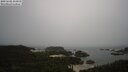 ./images/calvert/lookout/20250603/lookout20250603_141011M.jpg
