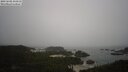 ./images/calvert/lookout/20250603/lookout20250603_141510M.jpg