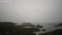 ./images/calvert/lookout/20250603/lookout20250603_142011M.jpg