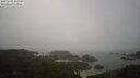 ./images/calvert/lookout/20250603/lookout20250603_142510M.jpg