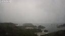 ./images/calvert/lookout/20250603/lookout20250603_143012M.jpg