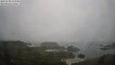 ./images/calvert/lookout/20250603/lookout20250603_143509M.jpg