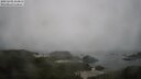 ./images/calvert/lookout/20250603/lookout20250603_144011M.jpg