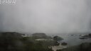 ./images/calvert/lookout/20250603/lookout20250603_145010M.jpg