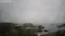 ./images/calvert/lookout/20250603/lookout20250603_145510M.jpg