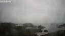 ./images/calvert/lookout/20250603/lookout20250603_150012M.jpg