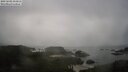./images/calvert/lookout/20250603/lookout20250603_151010M.jpg