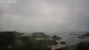./images/calvert/lookout/20250603/lookout20250603_151509M.jpg