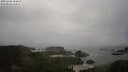 ./images/calvert/lookout/20250603/lookout20250603_152011M.jpg