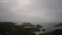 ./images/calvert/lookout/20250603/lookout20250603_152509M.jpg