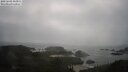 ./images/calvert/lookout/20250603/lookout20250603_153012M.jpg