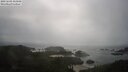 ./images/calvert/lookout/20250603/lookout20250603_153508M.jpg