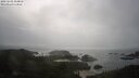 ./images/calvert/lookout/20250603/lookout20250603_154010M.jpg