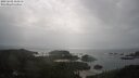 ./images/calvert/lookout/20250603/lookout20250603_154511M.jpg