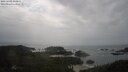 ./images/calvert/lookout/20250603/lookout20250603_155011M.jpg