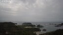 ./images/calvert/lookout/20250603/lookout20250603_155510M.jpg