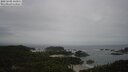 ./images/calvert/lookout/20250603/lookout20250603_160011M.jpg