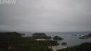 ./images/calvert/lookout/20250603/lookout20250603_160510M.jpg