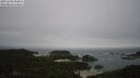 ./images/calvert/lookout/20250603/lookout20250603_161011M.jpg