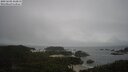 ./images/calvert/lookout/20250603/lookout20250603_162010M.jpg