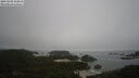 ./images/calvert/lookout/20250603/lookout20250603_162510M.jpg