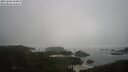 ./images/calvert/lookout/20250603/lookout20250603_163011M.jpg