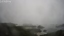 ./images/calvert/lookout/20250603/lookout20250603_163510M.jpg