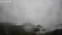 ./images/calvert/lookout/20250603/lookout20250603_164010M.jpg