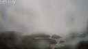 ./images/calvert/lookout/20250603/lookout20250603_164511M.jpg