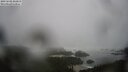 ./images/calvert/lookout/20250603/lookout20250603_165011M.jpg