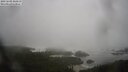 ./images/calvert/lookout/20250603/lookout20250603_165510M.jpg