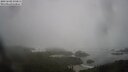 ./images/calvert/lookout/20250603/lookout20250603_170012M.jpg
