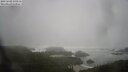 ./images/calvert/lookout/20250603/lookout20250603_170510M.jpg