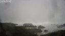 ./images/calvert/lookout/20250603/lookout20250603_171011M.jpg