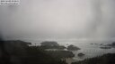 ./images/calvert/lookout/20250603/lookout20250603_171511M.jpg