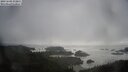 ./images/calvert/lookout/20250603/lookout20250603_172010M.jpg