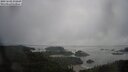./images/calvert/lookout/20250603/lookout20250603_172509M.jpg