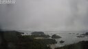 ./images/calvert/lookout/20250603/lookout20250603_173010M.jpg