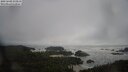 ./images/calvert/lookout/20250603/lookout20250603_173510M.jpg