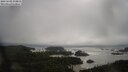 ./images/calvert/lookout/20250603/lookout20250603_174011M.jpg