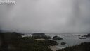./images/calvert/lookout/20250603/lookout20250603_174510M.jpg