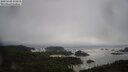 ./images/calvert/lookout/20250603/lookout20250603_175011M.jpg